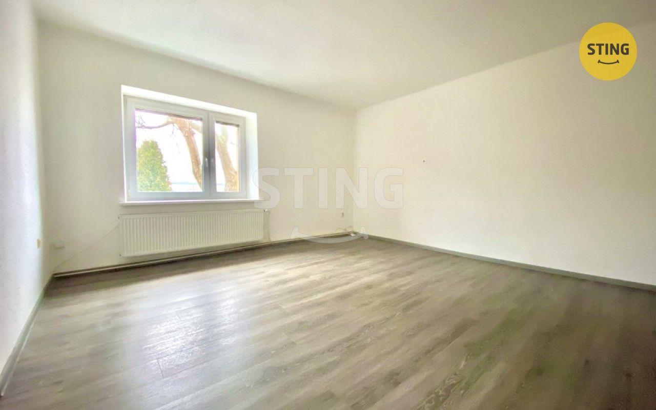 1+1, Držkovická, Opava, 61 m² - 2