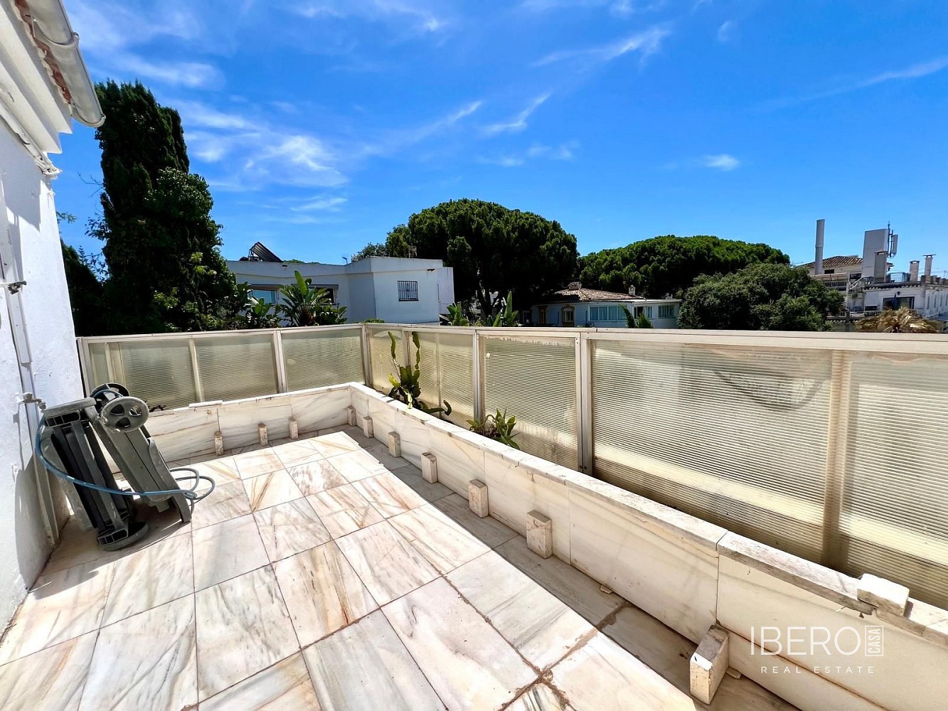 4+kk, Elviria, Španělsko, 106 m² - 2