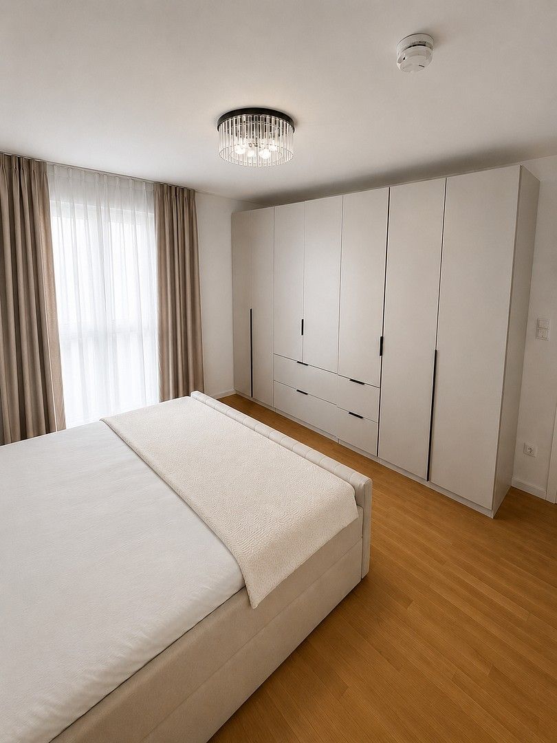Byt 3+1 · 87 m² · Grafing Grafing bei München Bayern 85567 - 4