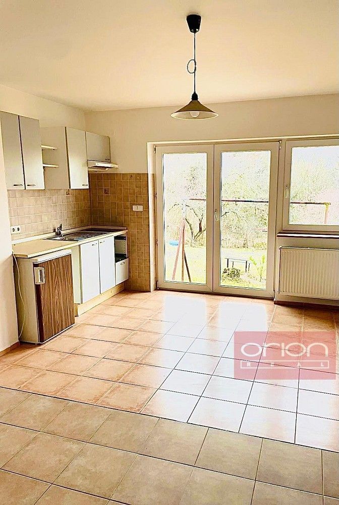 1+kk, Topasová, Praha 5 - Radotín, 32 m² - 1