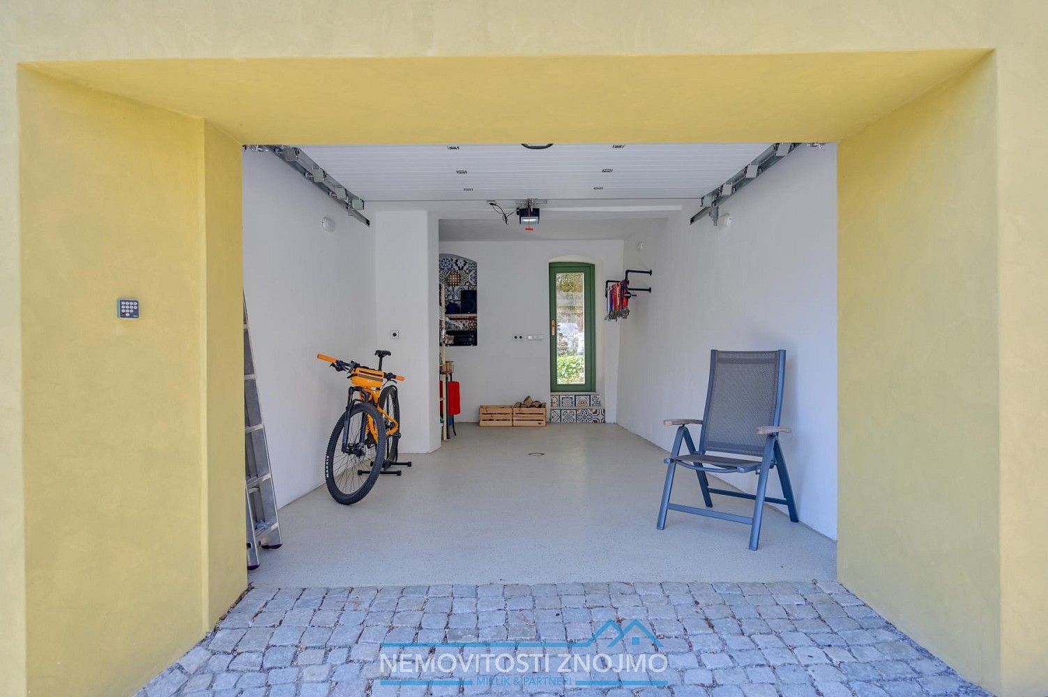 Rodinný dům · 184 m² · Úvoz, Znojmo - 4
