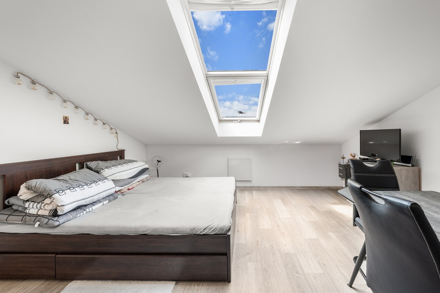 Rodinný dům · 340 m² · Budějovická, Jesenice, okres Praha-západ - 4
