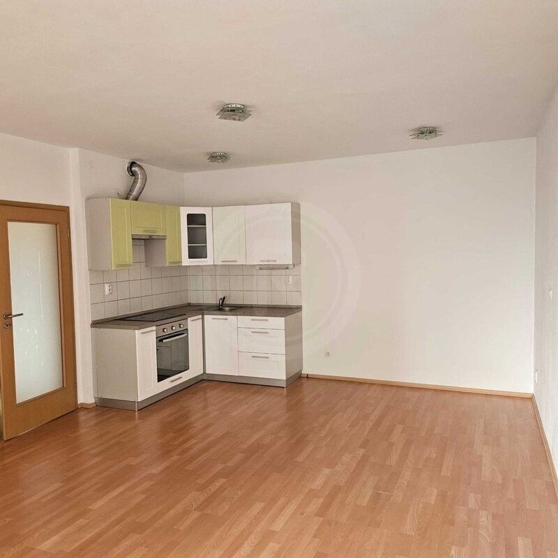 Byty, České Budějovice, 370 04