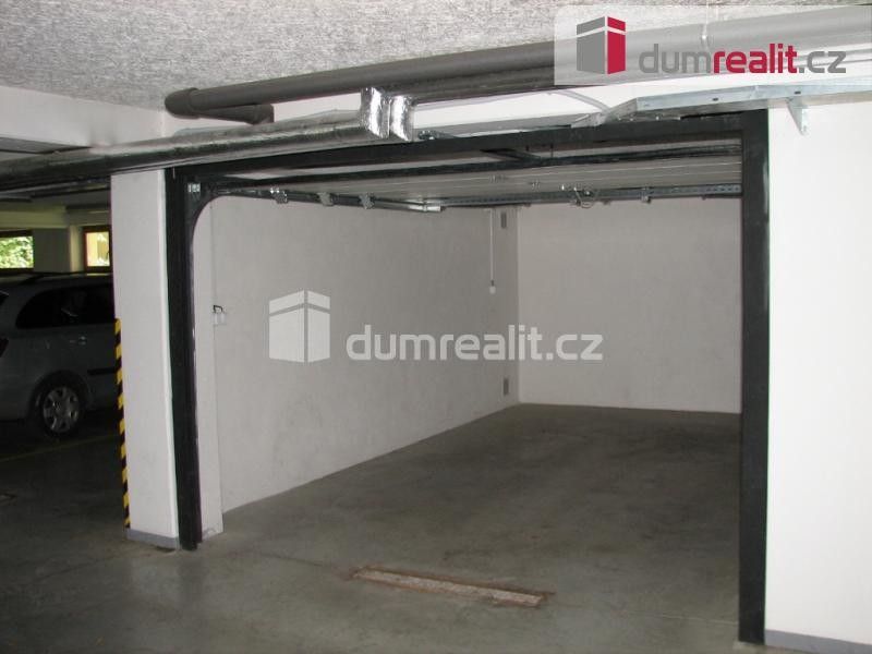 Byt 2+kk · 47 m² · Dr. Veselého, Luhačovice - 4
