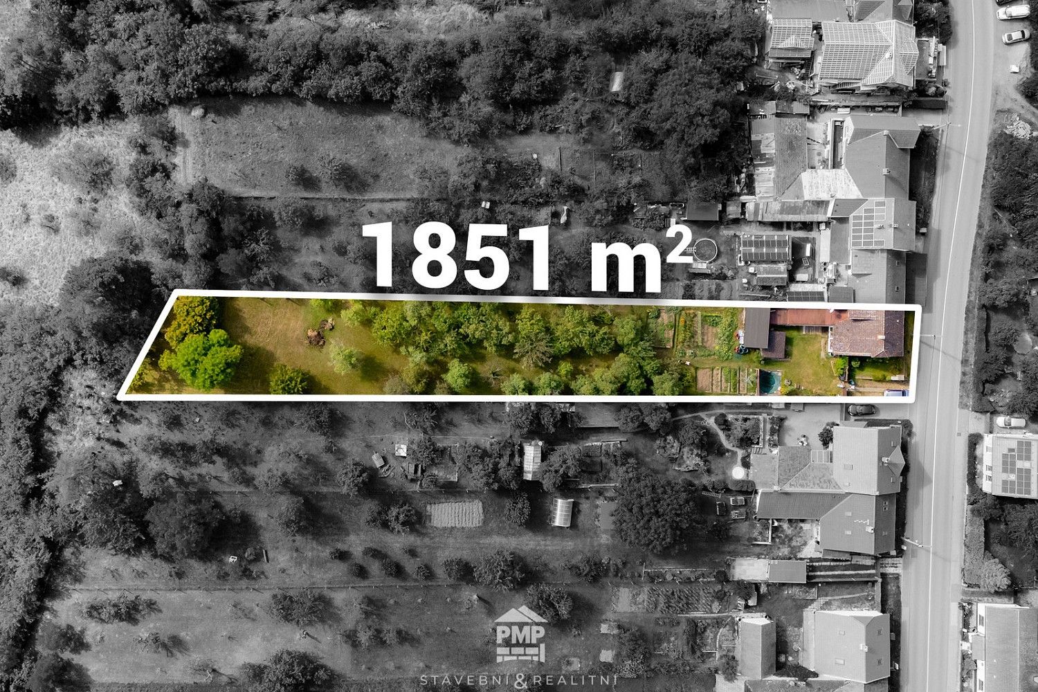Rodinný dům · 84 m² · Skalice nad Svitavou, okres Blansko - 3