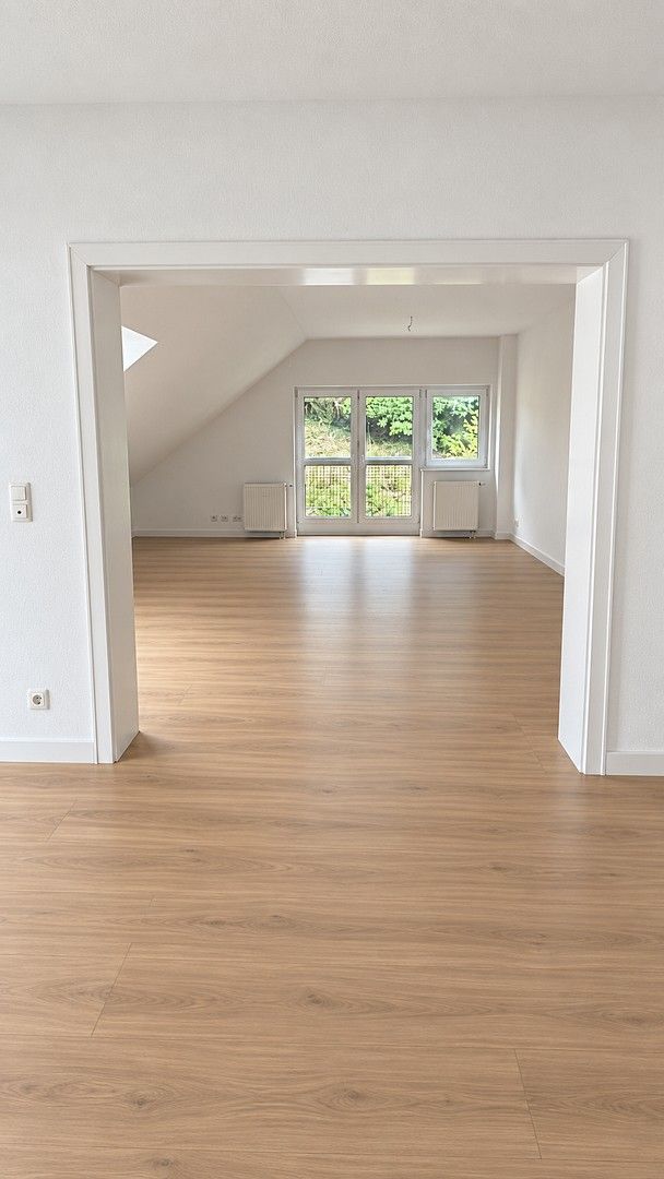 Byt 3+1 · 89 m² · Köhlersgrund, , Hessen - 3