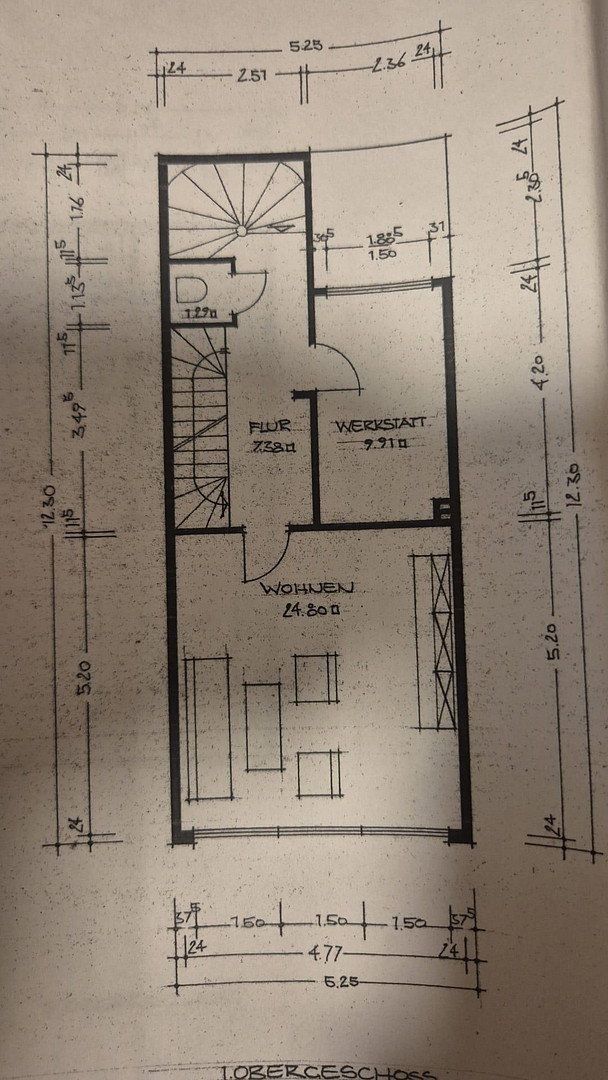 Rodinný dům · 180 m² · Wermingser Str. 17, , Severní Porýní-Vestfálsko - 4