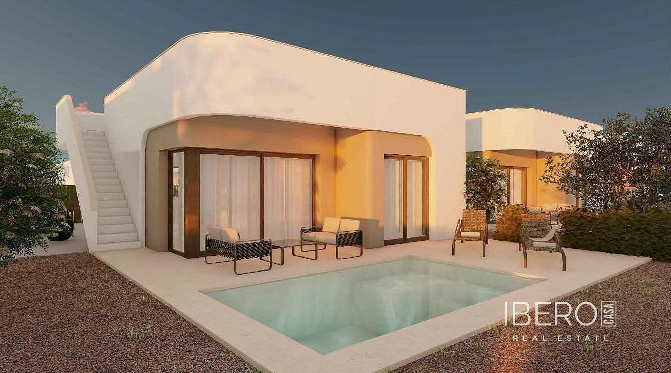 Rodinný dům, 62 m²