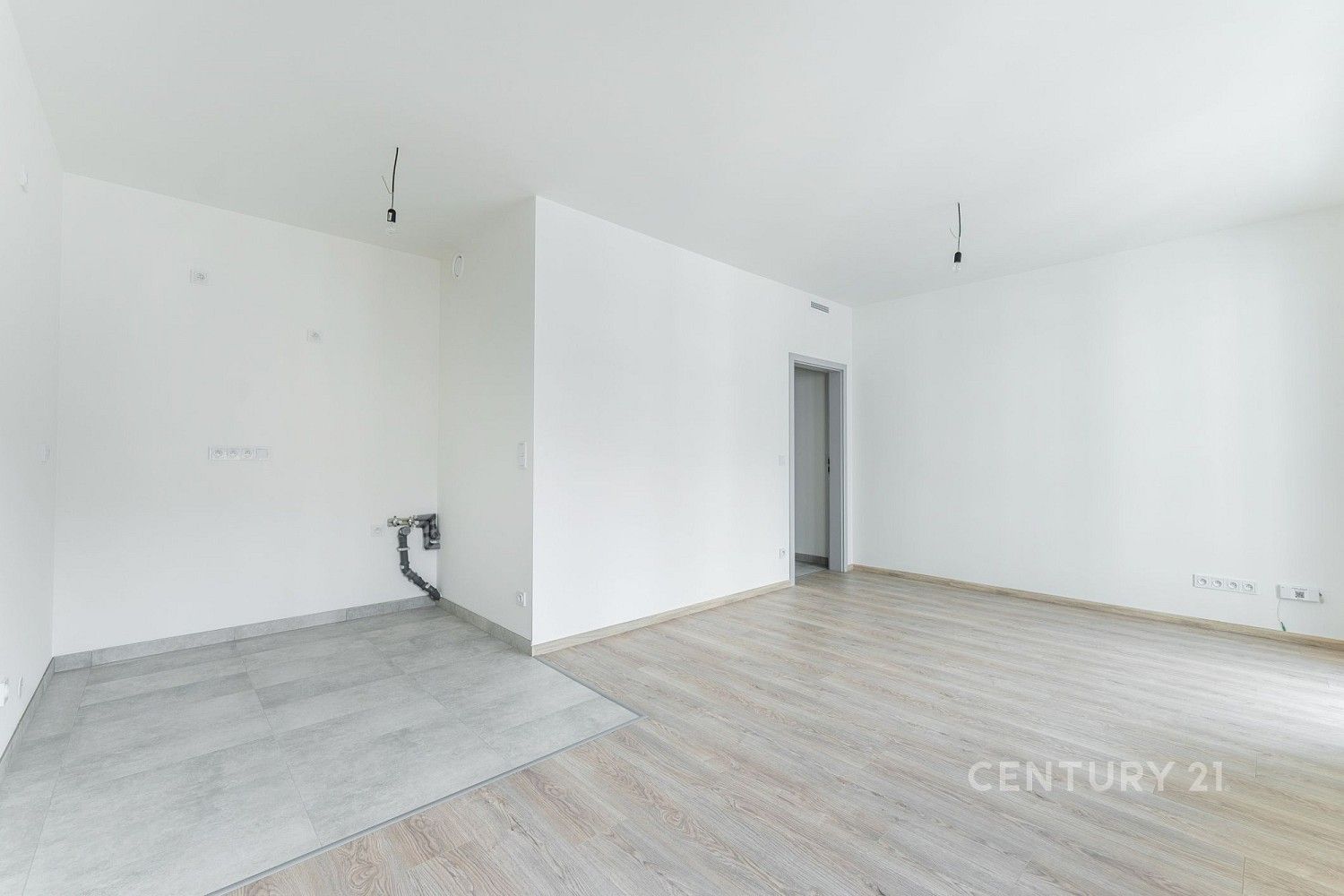 Pronájem byt 1+kk - Praha - Hostivař, Hlavní město Praha, 32 m² - 5