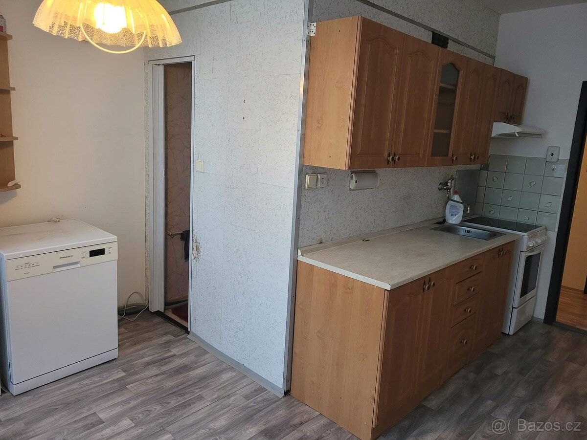 Pronájem byt - Olomouc, 779 00