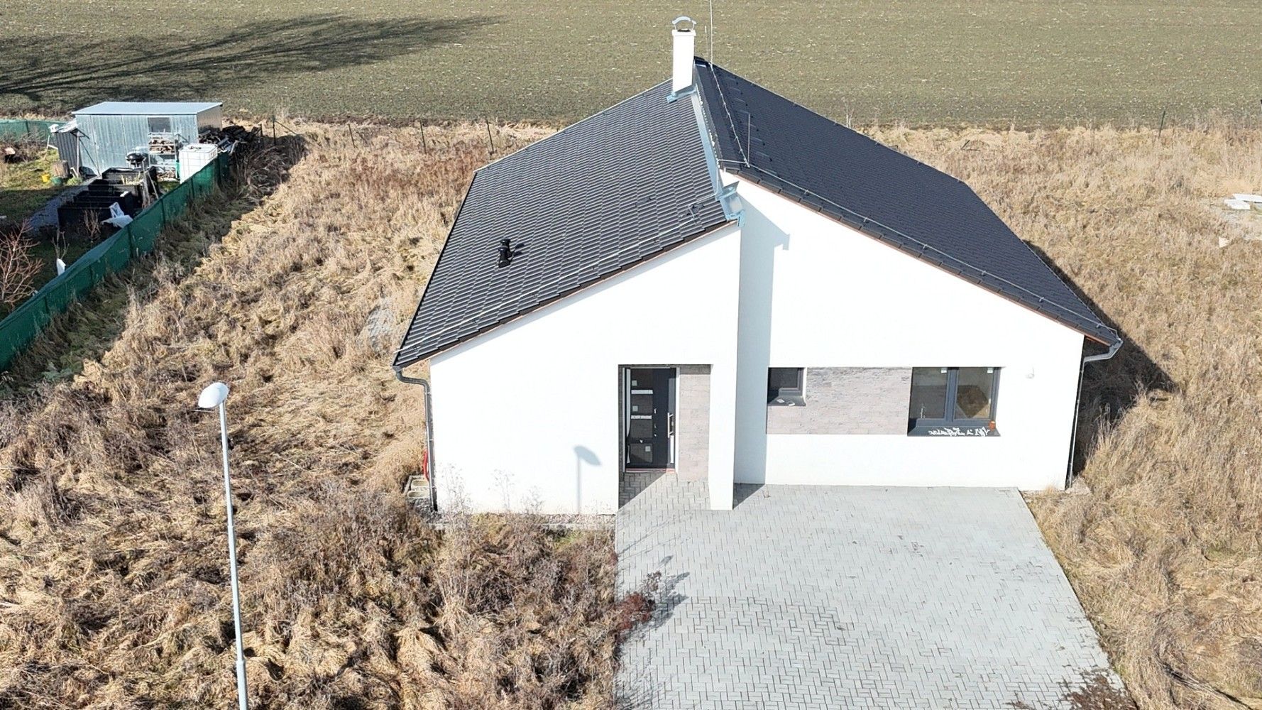 Rodinný dům · 107 m² · Mladá Boleslav, Středočeský kraj - 3