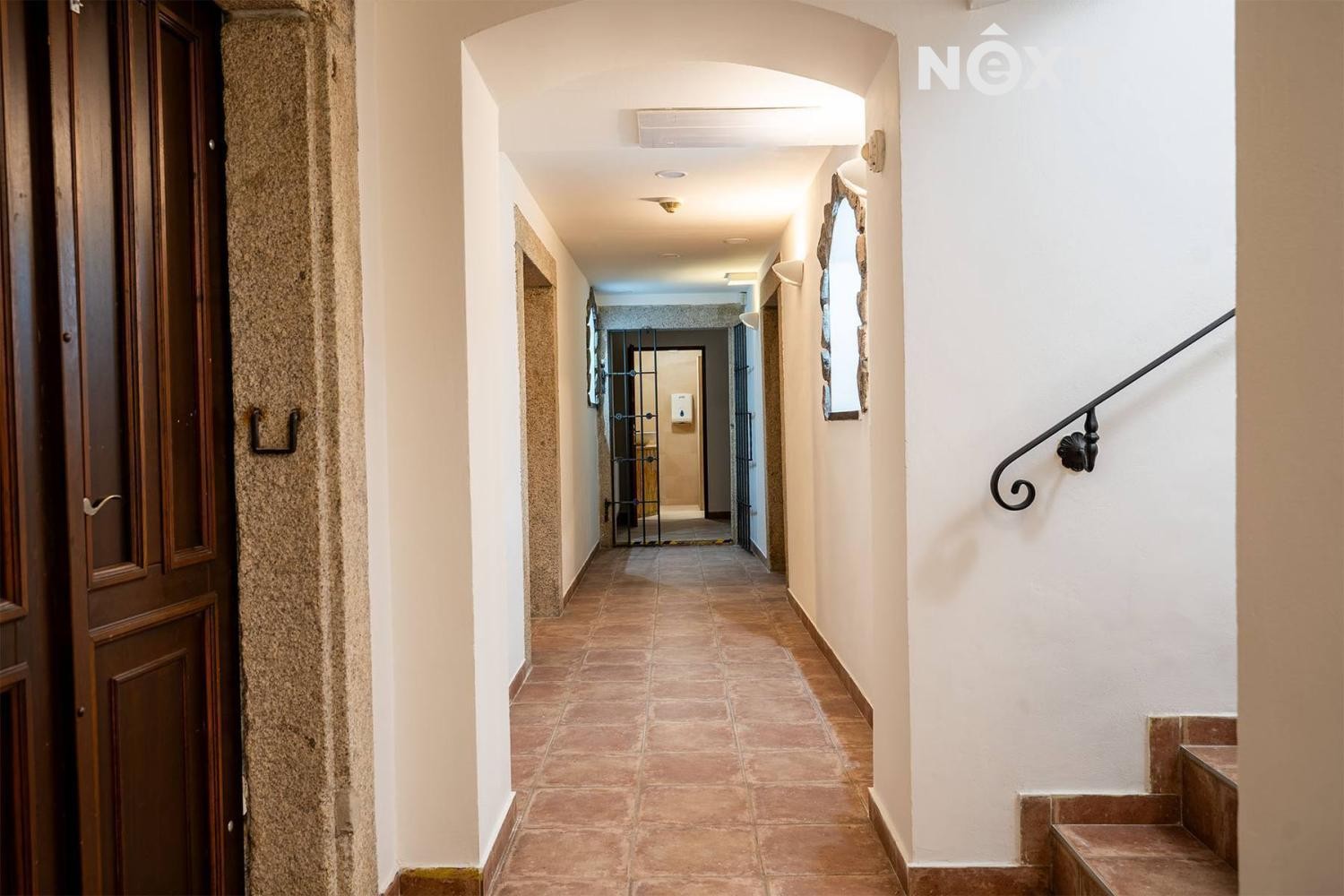 Prodej obchodní prostory - Tanvaldská 34, Liberec XXX-Vratislavice nad Nisou, 204 m² - 5