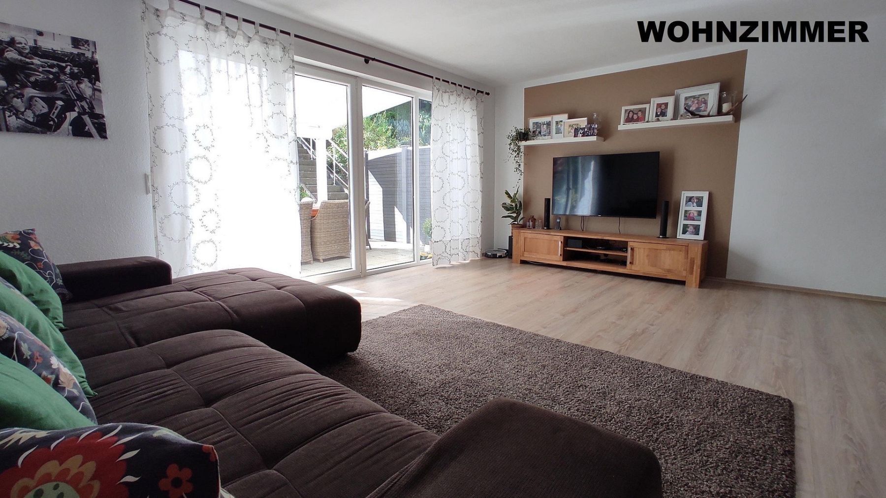Prodej rodinný dům - Ronsdorfer Str. 12a Remscheid-Hasten Remscheid Nordrhein-Westfalen 42855, 157 m² - 5