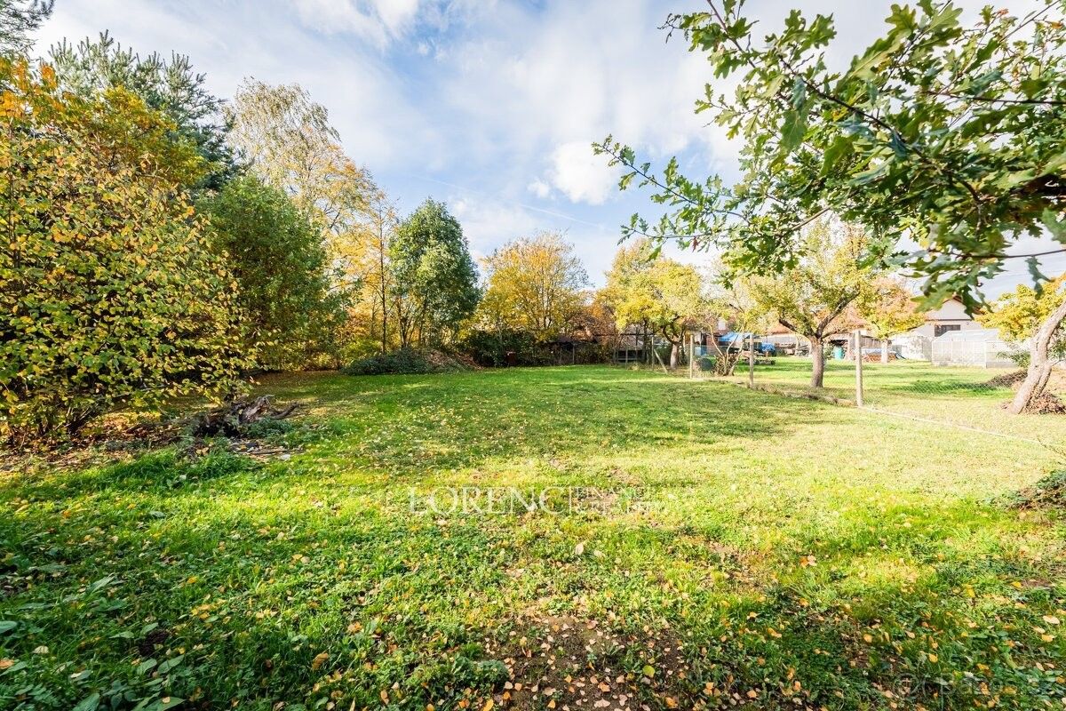 Prodej rodinný dům - Čáslav, 286 01