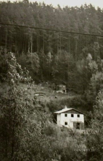 Prodej rodinný dům - Český Dub Loukovičky, 56 m² - 5