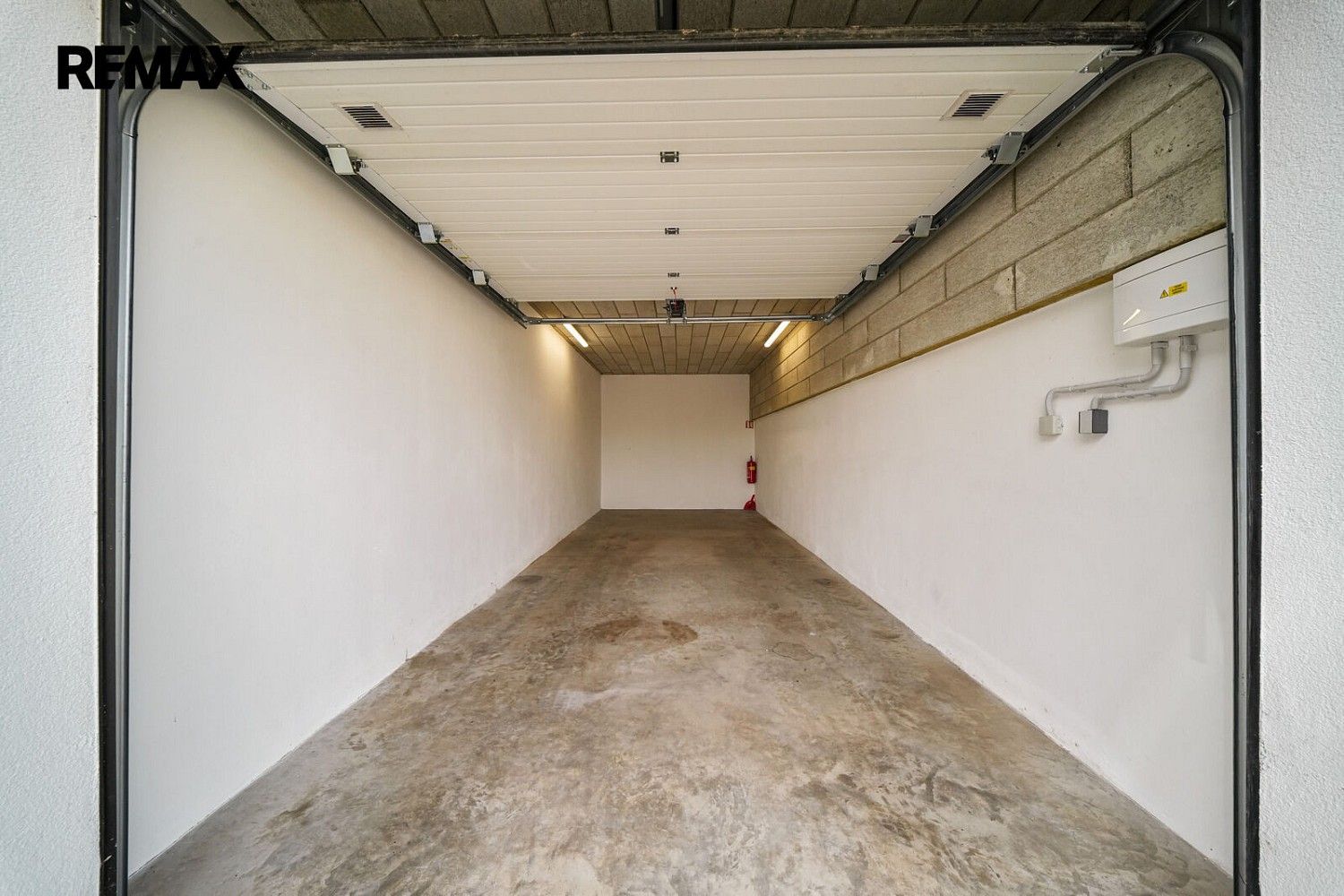 Prodej ostatní - Kuřim, okres Brno-venkov, Jihomoravský kraj, 25 m² - 2