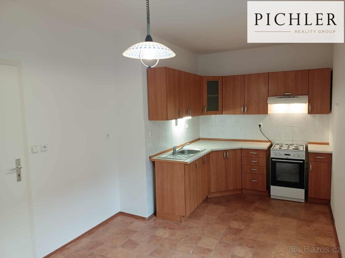 Byty, Plzeň, 326 00