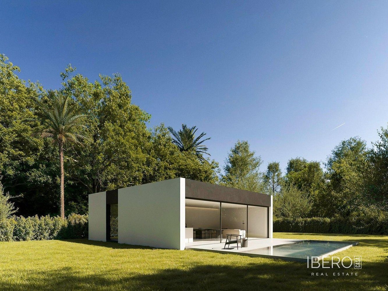 Rodinný dům · 180 m² · Benidorm, ES - 3