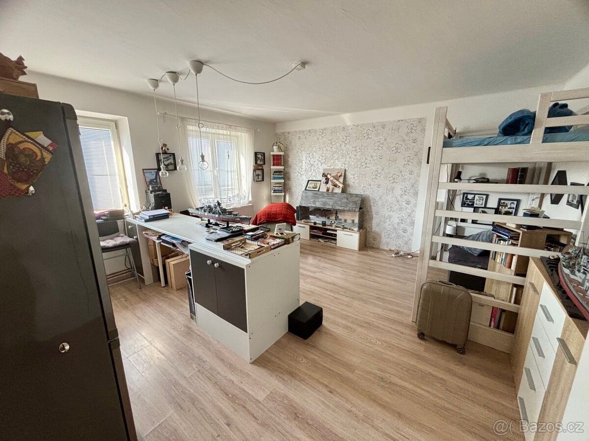 Byty, Trutnov, 541 01