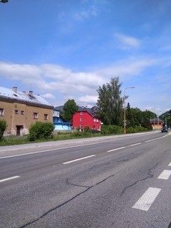 Restaurace · Svoboda nad Úpou, 542 24 - 3