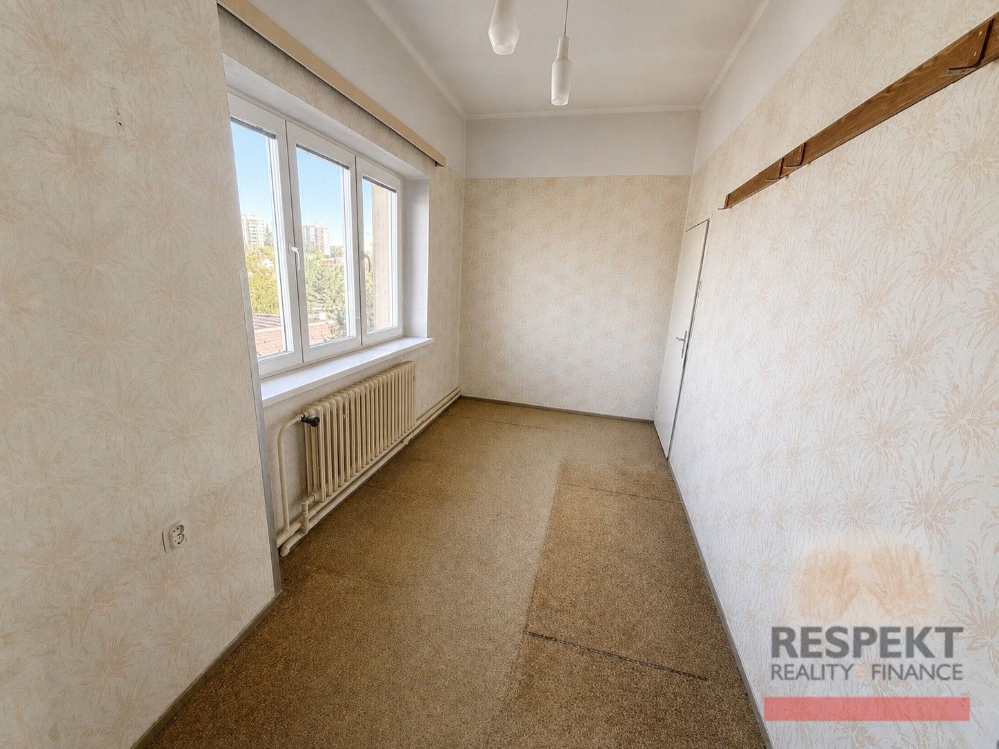 Rodinný dům · 80 m² · Fričova, Slaný - 4