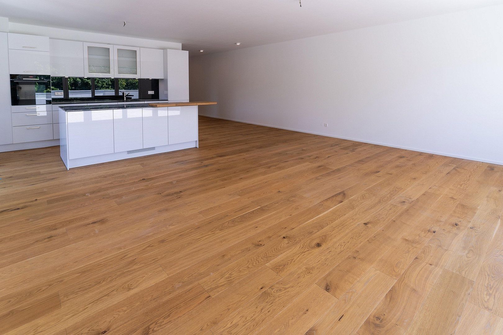 4+kk, Unterer Welzberg 30, , Bádensko-Württembersko, 145 m² - 1