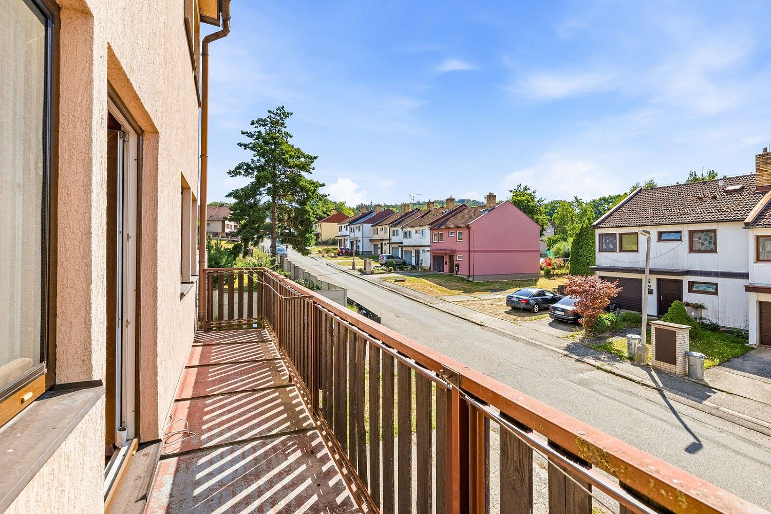 Rodinný dům · 200 m² · Choustník, okres Tábor, Jihočeský kraj - 3