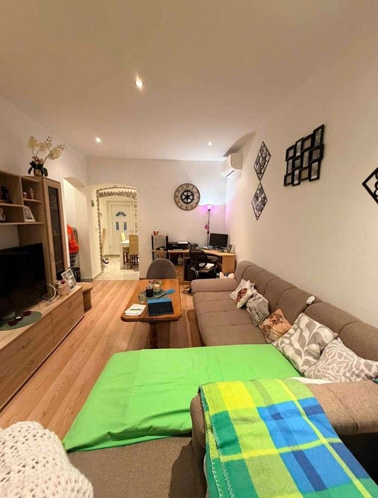 Byt · 63 m² · Rijeka, Primorsko-goranska županija, Chorvatsko - 4