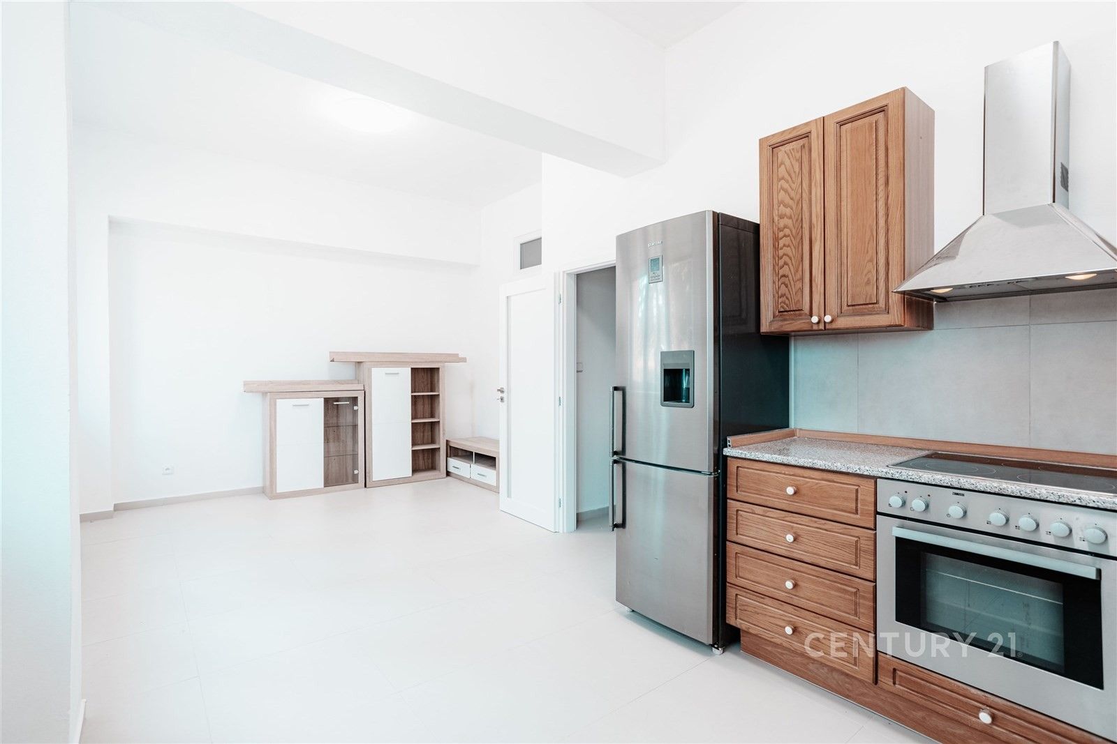 2+kk, Jindřichův Hradec Otín, 64 m² - 2