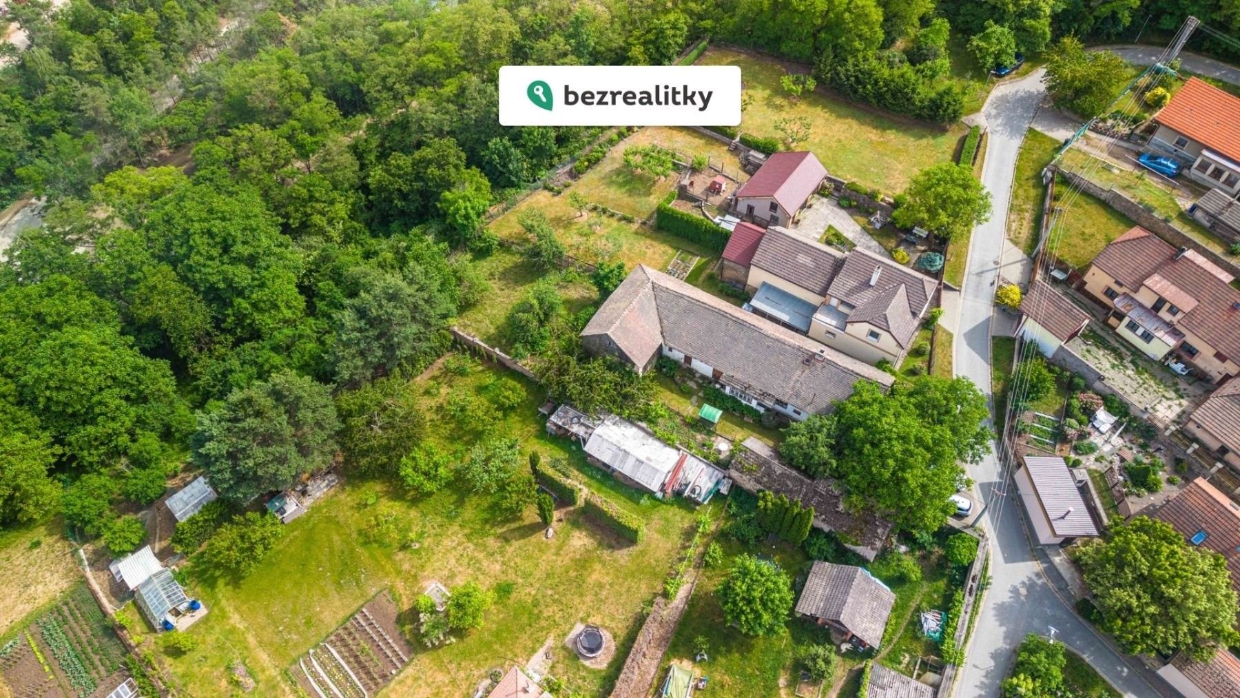Rodinný dům · 309 m² · Chvaletice Hornická Čtvrť - 3