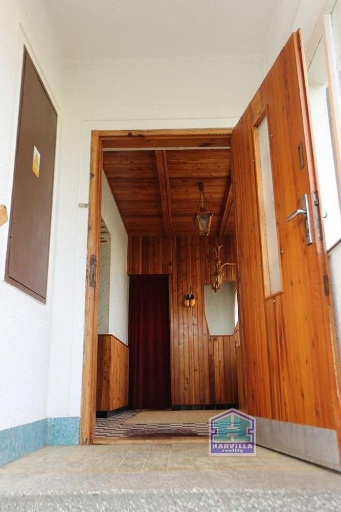 Prodej rodinný dům - Sušice - Sušice II, okres Klatovy, Plzeňský kraj, 245 m² - 5