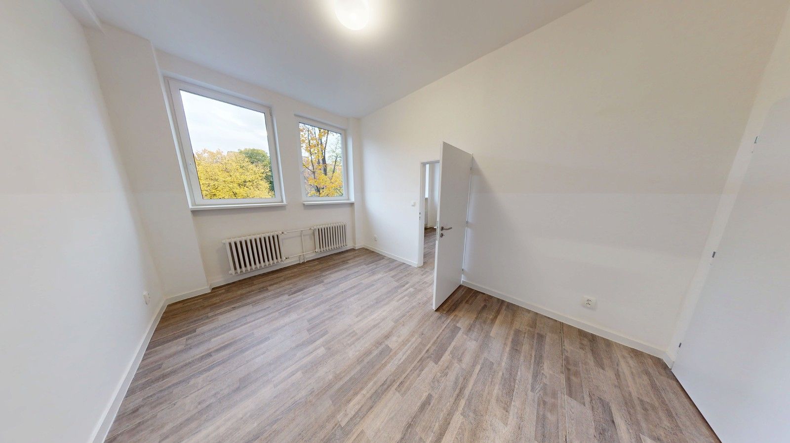 Ostatní, Francouzská, Ostrava, 87 m²