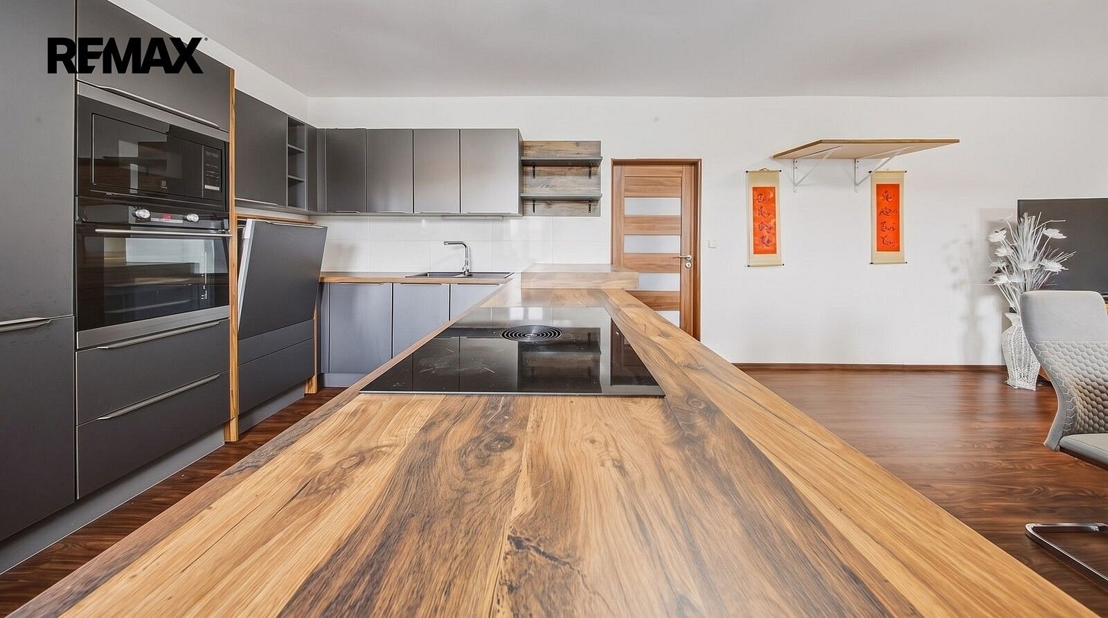 Rodinný dům · 190 m² · Cvikov - Cvikov I, okres Česká Lípa, Liberecký kraj - 3
