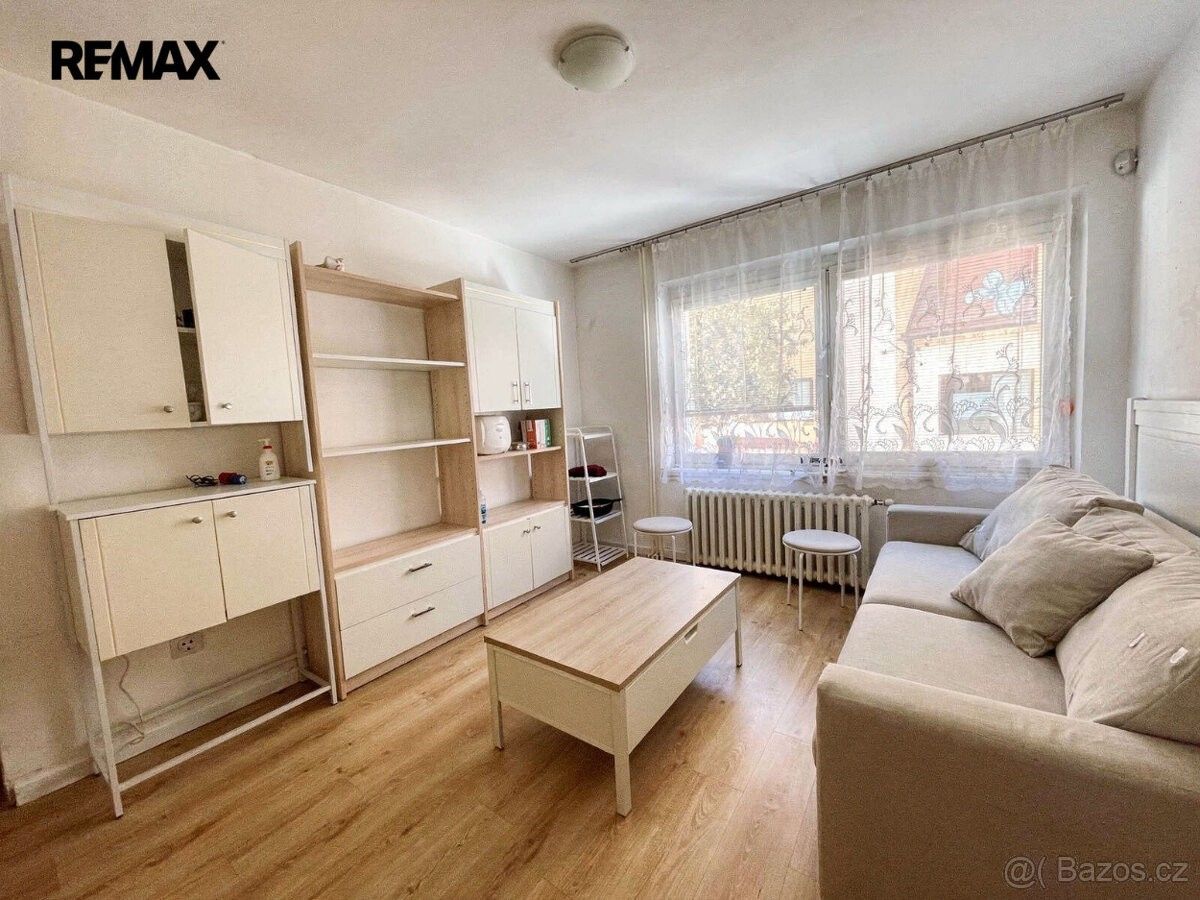 Rodinný dům · Prostějov, 796 01 - 3