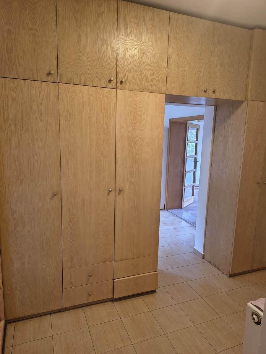 Rodinný dům · 110 m² · Krajní, Bohumín - Vrbice nad Odrou, Moravskoslezský kraj - 4
