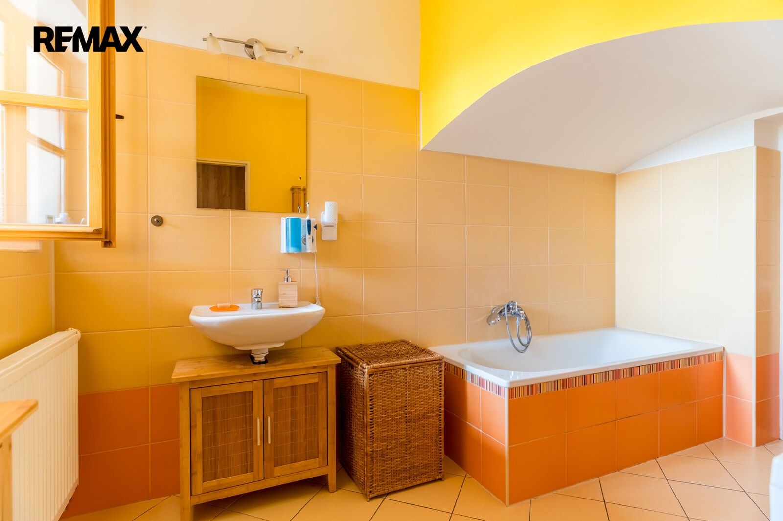 Rodinný dům · 642 m² · Dlouhá 210, Litoměřice Litoměřice-Město - 3