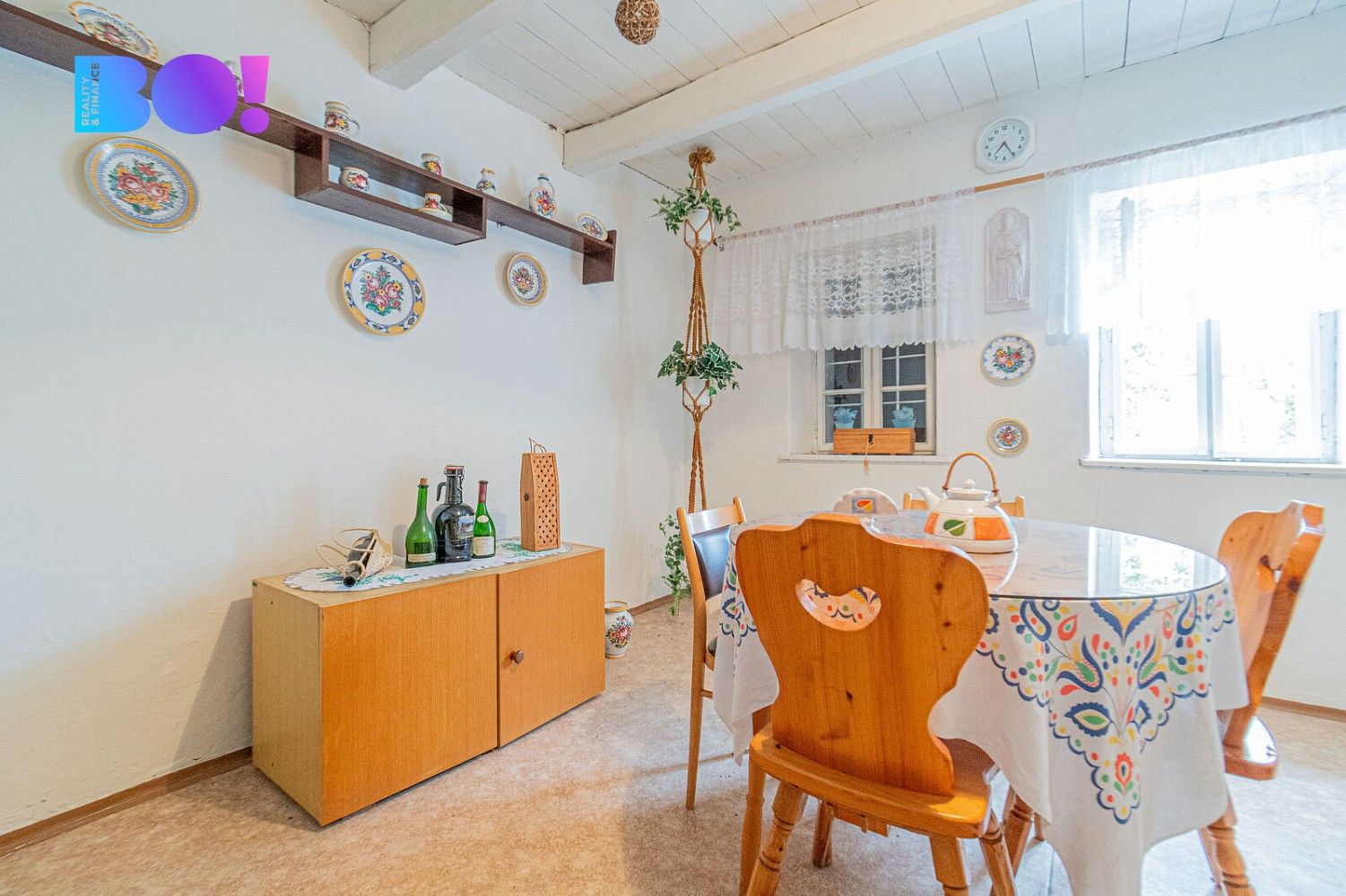 Zemědělský objekt · 80 m² · Uherské Hradiště - Mařatice, Zlínský kraj - 3