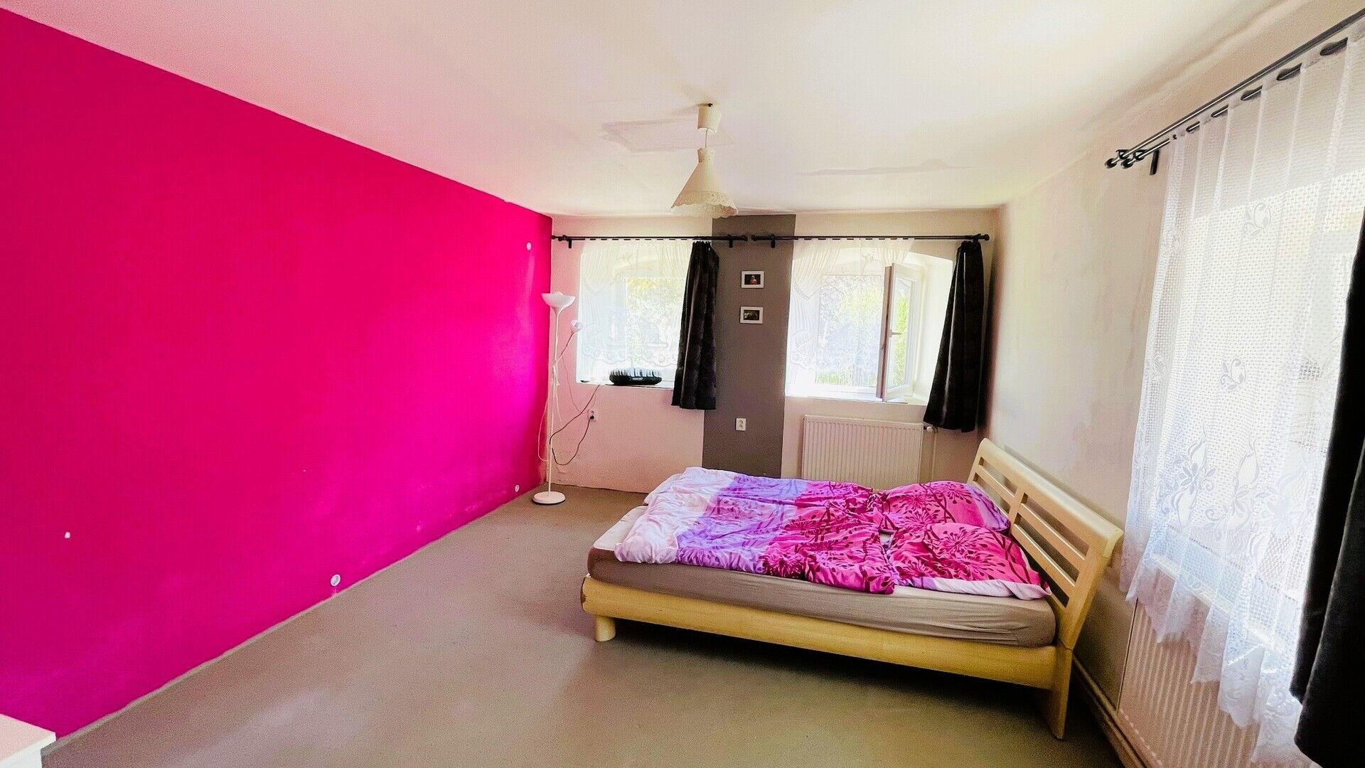 Rodinný dům · 70 m² · Pivovarská, Strmilov - 3