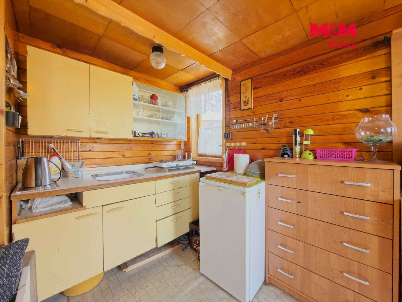 Prodej zahrada - Petrovice u Karviné, okres Karviná, Moravskoslezský kraj - 5