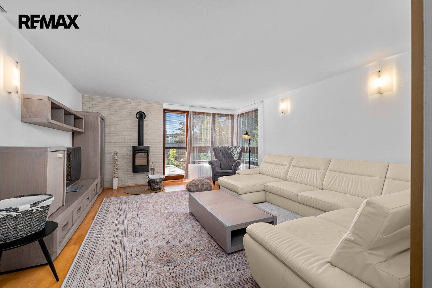 Rodinný dům · 191 m² · K. Lávičky, České Budějovice - České Budějovice 7 - 4