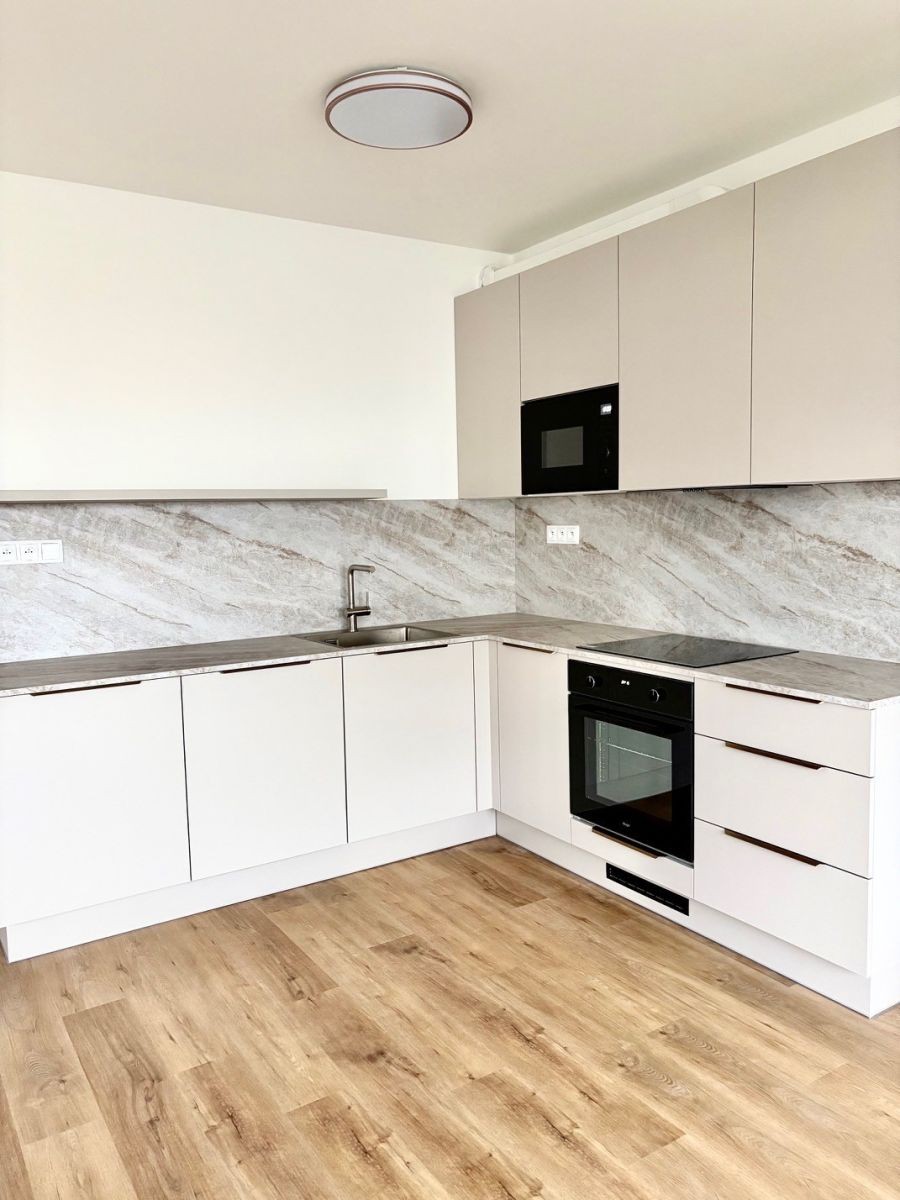 3+kk, Josefa Truhláře, Brandýs nad Labem-Stará Boleslav - Stará Boleslav, Středočeský kraj, 69 m² - 2