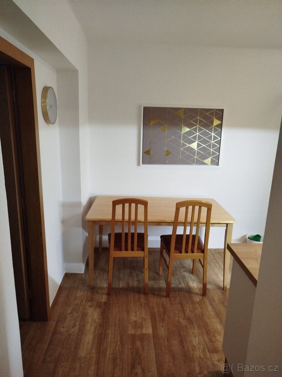 Pronájem byt - Přerov, 750 02