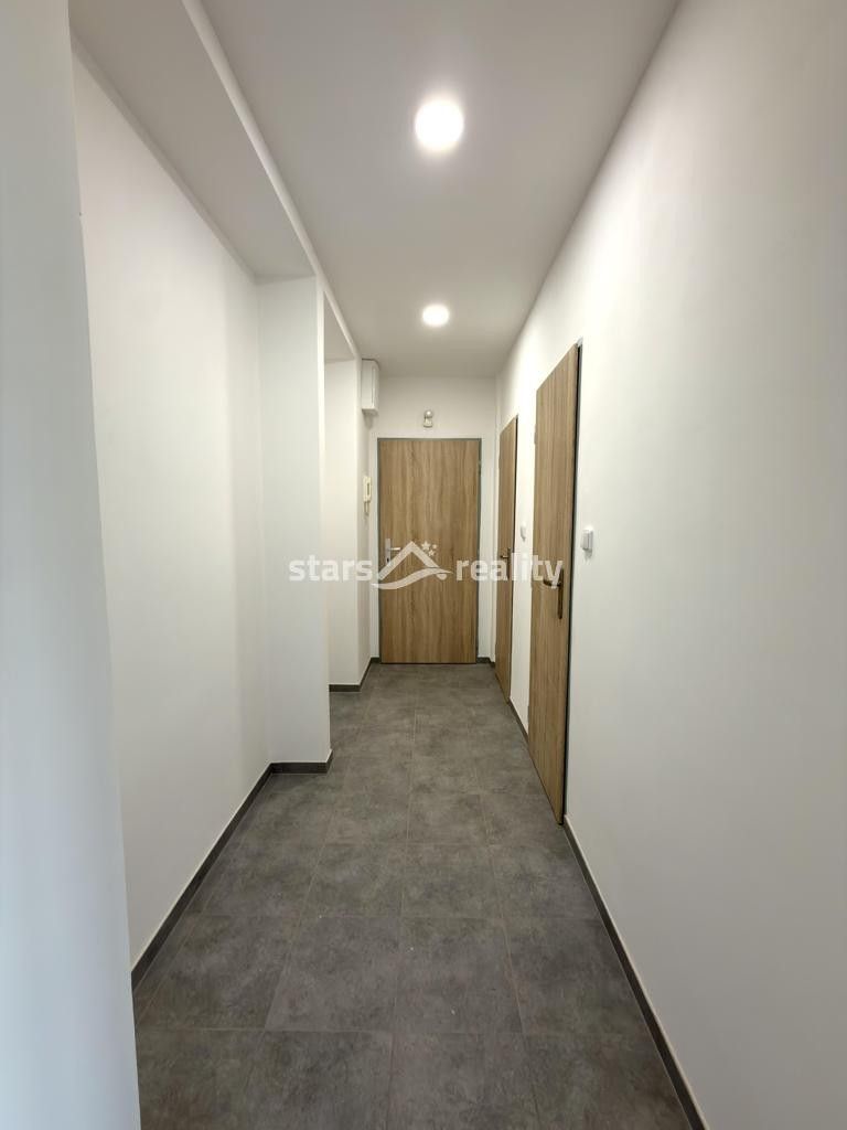 Pronájem byt 2+1 - Hakenova 691, Kralupy nad Vltavou Lobeček, 56 m² - 5