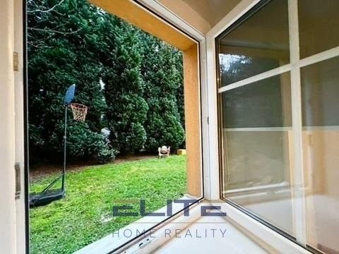 2+kk, Americká 655, Liberec III-Jeřáb, 73 m² - 2