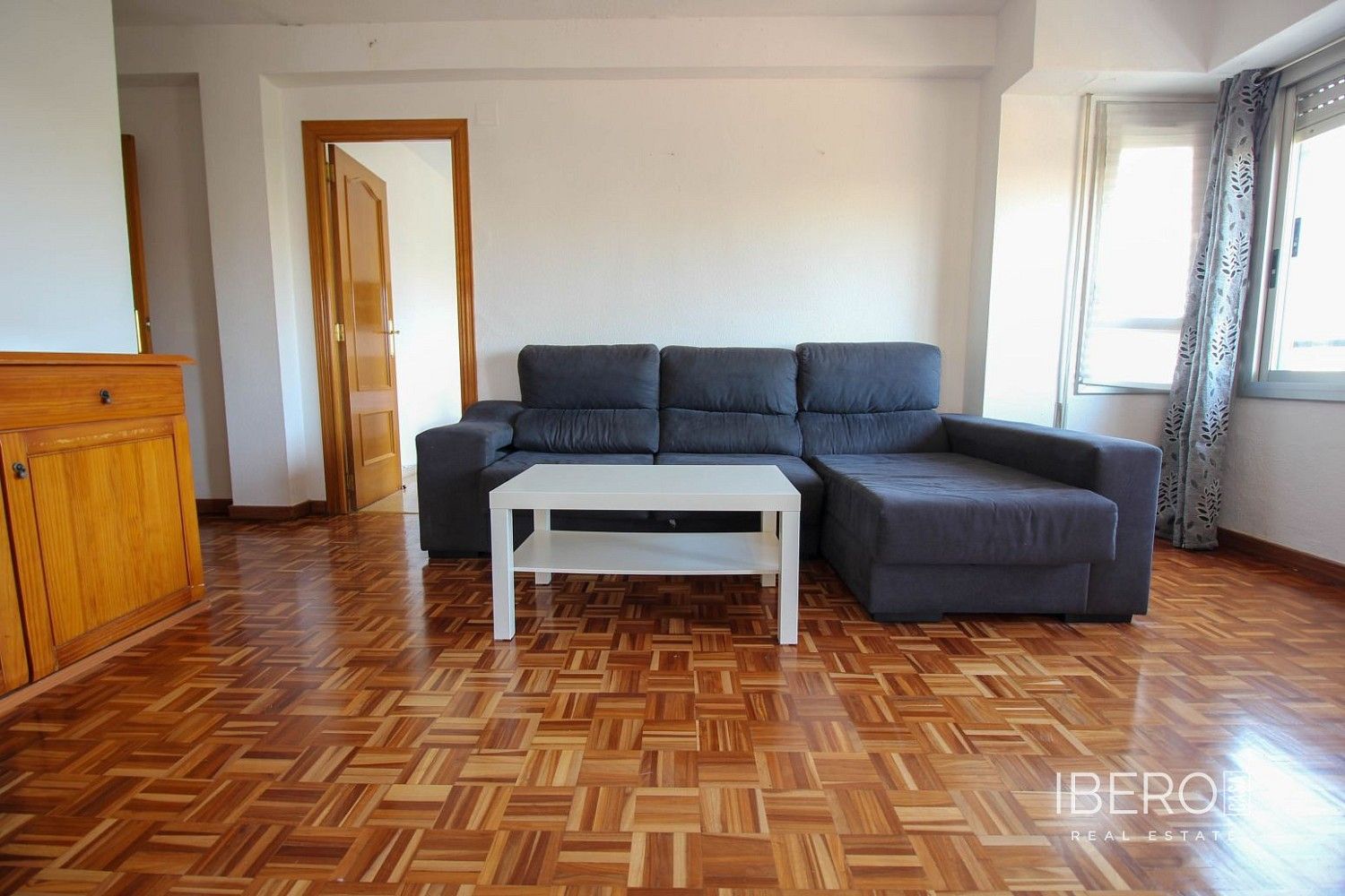 Prodej byt 4+kk - Puerto de Sagunto, Španělsko, 100 m² - 5