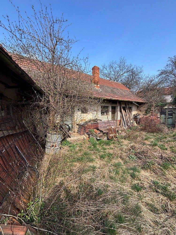 Rodinný dům · 150 m² · Kobylí, okres Břeclav, Jihomoravský kraj - 4