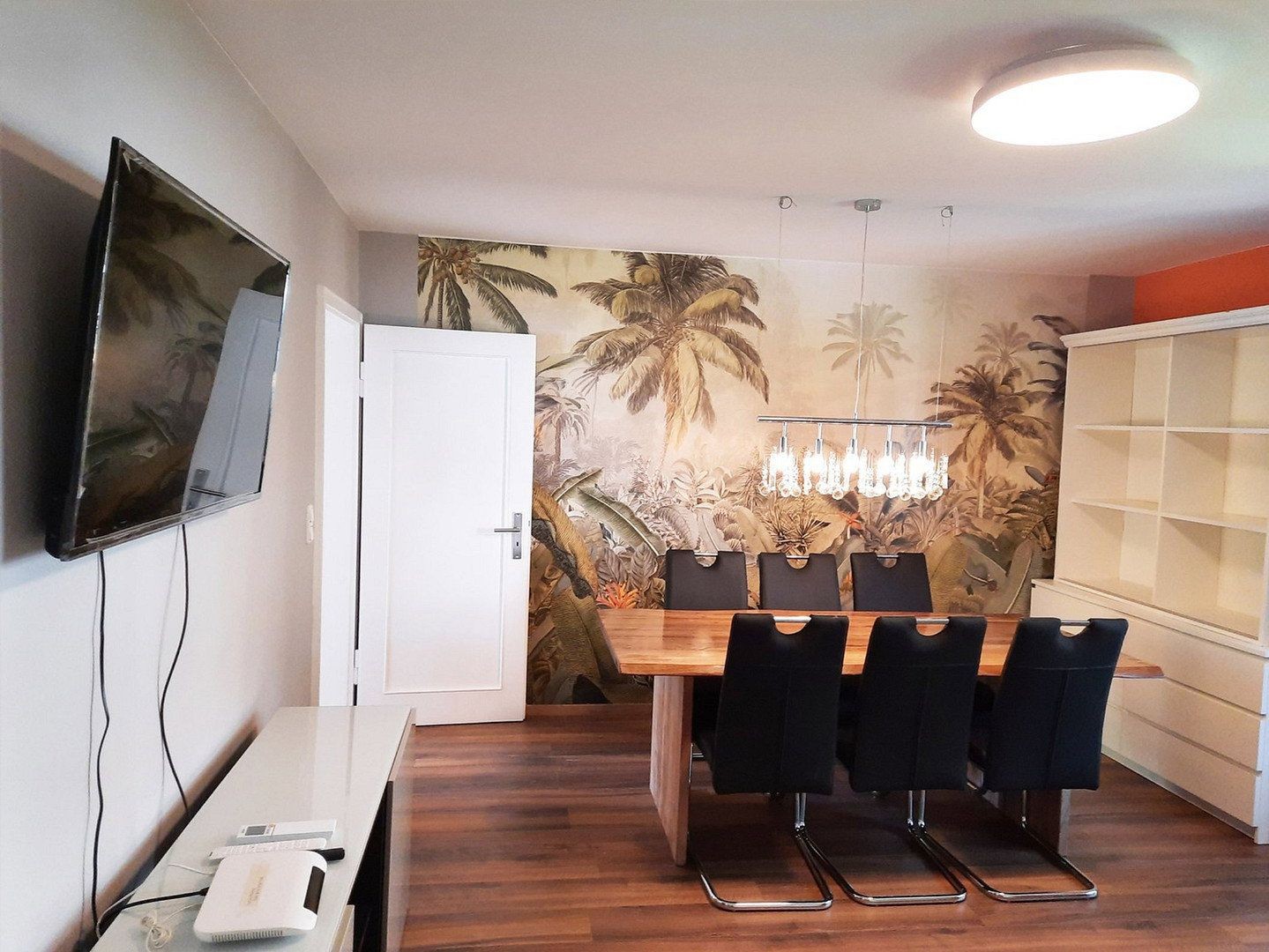 Prodej byt 3+1 - Röntgenstraße 1 Augsburg Göggingen Bayern 86199, 71 m² - 5