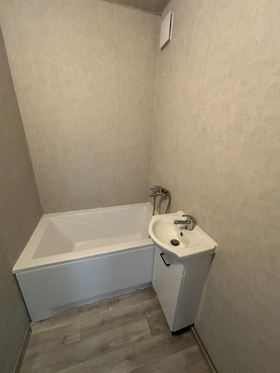 Byt 1+1 · 39 m² · Riegrova, Nový Jičín - Nový Jičín-Horní Předměstí, Moravskoslezský kraj - 4