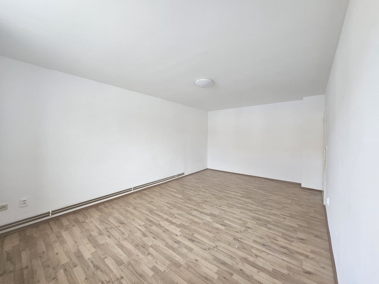 Pronájem rodinný dům - Hradišťská, Uherský Ostroh, 90 m² - 5