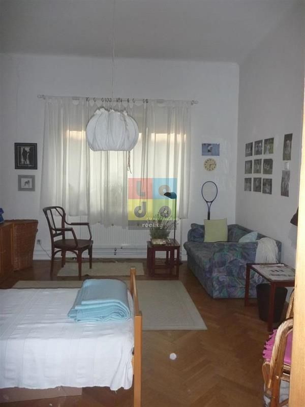 Pronájem byt - Vodákova, Lysá nad Labem, 18 m²